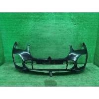 Бампер передний Bmw X5 G05 (2018-2023) 51118099125