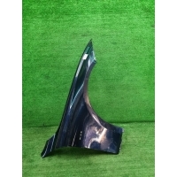 Крыло переднее правое , Bmw 3er F30 (2011-2016) 41009621598