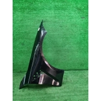Крыло переднее правое Bmw M4 G82 (2020-Н.В.) 41008083536