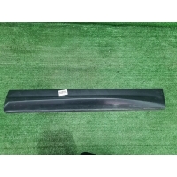 Накладка двери перед Land-Rover Range Rover Sport 1 L320 (2009-2013) LR024160