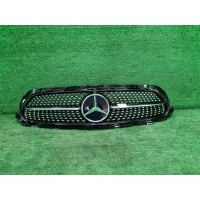 Решетка радиатора Mercedes-Benz E C238 (2020-2023) A2138889400