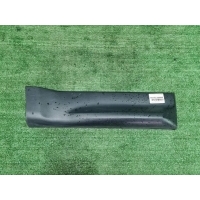 Накладка двери зад Land-Rover Range Rover Sport 1 L320 (2009-2013) LR024089