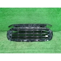 Решетка радиатора EXEED Vx (2021-2024) 602000386AA
