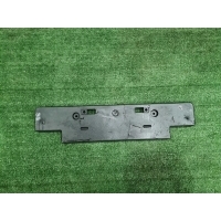 Площадка номера Toyota Land Cruiser 200 (2015-2021) 5211460230