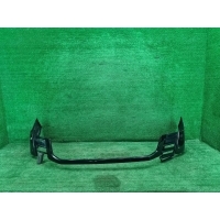 Бампер передний Toyota Land Cruiser 300 (2021-Н.В.) 521196C932