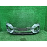 Бампер передний Geely Monjaro (2021-Н.В.) 6010173200