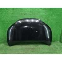 Капот Honda Cr-V 4 (2011-2015) 60100T1GG00ZZ