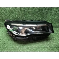 Фара правая Geely Emgrand 2 (2021-Н.В.) 7051042600