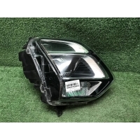 Фара правая Omoda C5 (2022-Н.В.) 605000531AA