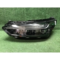 Фара левая EXEED Vx (2023-Н.В.) 605001154AA
