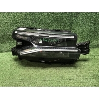 Фара правая Citroen C5 Aircross (2022-Н.В.) 1686455880