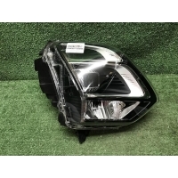 Фара правая Omoda C5 (2022-Н.В.) 605000531AA