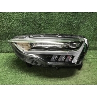 Фара левая Haval Jolion (2021-2024) 4121104XST01A