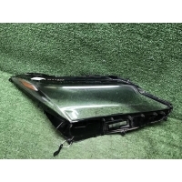 Стекло фары правое Lexus Rx 4 (2015-2019) 8113148D40