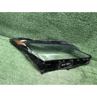 Стекло фары правое Lexus Rx 4 (2015-2019) 8113148D40