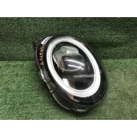 Битая Фара правая Mini Hatch F56 (2018-2021) 63118737594