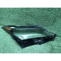 Стекло фары правое Lexus Rx 4 (2015-2019) 8113148D40