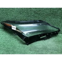 Стекло фары правое Lexus Rx 4 (2015-2019) 8113148D40
