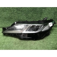 Фара левая Toyota Camry 8 Xv70 (2017-2021) 8118533C70
