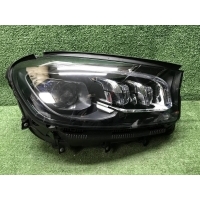 Фара правая Mercedes-Benz Gls X167 (2019-2024) A1679065203