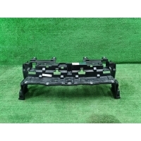 Кронштейн переднего бампера EXEED Rx (2023-Н.В.) 602002482AA