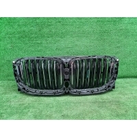 Решетка радиатора Bmw X5 G05 (2018-2023) 51745A29C42