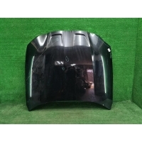 Капот Bmw M4 G82 (2020-Н.В.) 41618082029