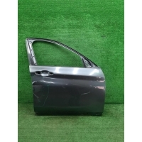 Дверь передняя правая Bmw X1 F48 (2015-2019) 41007414370