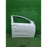 Дверь передняя правая Omoda S5 (2022-Н.В.) 509000590AADYJ