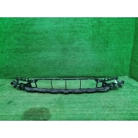 Кронштейн перед бампера Mercedes-Benz E W213 (2020-2023) A2138857304
