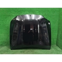 Капот Mercedes-Benz E C238 (2016-2021) A238880010064