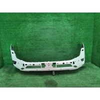 Бампер передний Toyota Land Cruiser 300 (2021-Н.В.) 521196C930