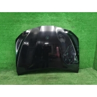 Капот Toyota Camry 8 Xv70 (2017-2021) 5330106380