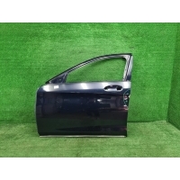 Дверь передняя левая Mercedes-Benz S W222 (2013-2017) A2227200105