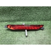 ПТФ центральный EXEED Vx (2021-2024) 605000364AB