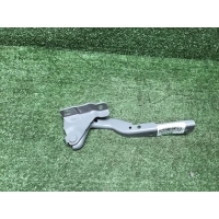 Петля капота левая Chery Tiggo 7 Pro (2020-2024) J268402030DY