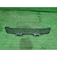 Решетка переднего бампера Mercedes-Benz M W164 (2008-2011) A1648854123