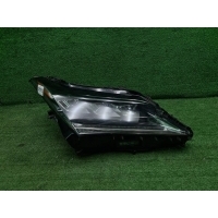 Фара правая Lexus Rx 4 (2015-2019) 8114548D40