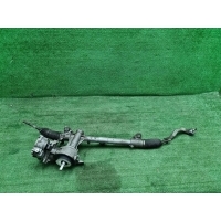 Рейка рулевая Bmw 2er F44 (2019-2024) 32105A5B008