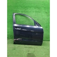 Дверь передняя правая Mercedes-Benz M W166 (2011-2015) A1667200205