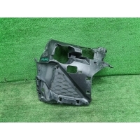 Кронштейн ПТФ правый Bmw X2 F39 (2017-2023) 51118069092