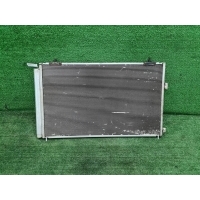 Радиатор кондиционера Toyota Rav 4 Ca40 (2012-2015) 8846042110