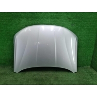 Капот Chery Tiggo 7 Pro (2020-2024) 553000124AADYJ
