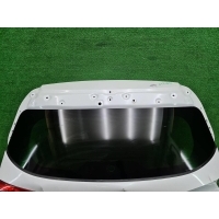 Стекло крышки багажника Haval Jolion (2021-2024) 6303101XST11A