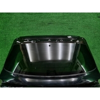 Стекло крышки багажника Jaecoo J7 (2023-Н.В.) 555000406AA
