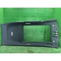 Обшивка потолка Mercedes-Benz Gls X167 (2019-2024) A16769012029K30