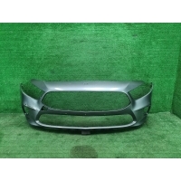 Бампер передний Mercedes-Benz A W177 (2018-2022) A17788042009999