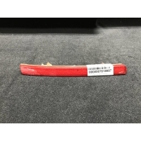 Катафот правый Changan Cs55plus (2021-2024) S203F2805030900