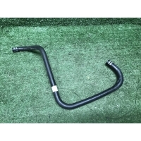 Трубопровод Fiat Ducato 2 244 (2002-2012) 1336803080