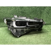 Фара правая Mazda Cx-5 2 (2021-Н.В.) KSD551031C